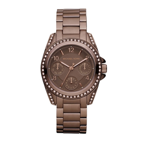 Zegarek Michael Kors Mini Blair MK5614