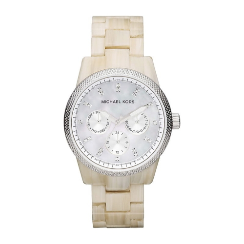 Zegarek Michael Kors Ritz Multifunction MK5625
