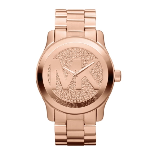 Zegarek Michael Kors Runway MK5661