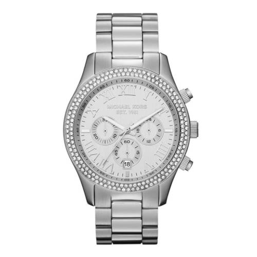 Zegarek Michael Kors Layton Chronograph MK5667