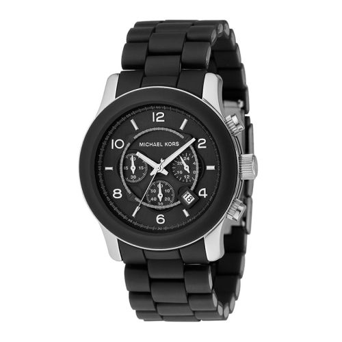 Zegarek Michael Kors Runway Chronograph MK8107