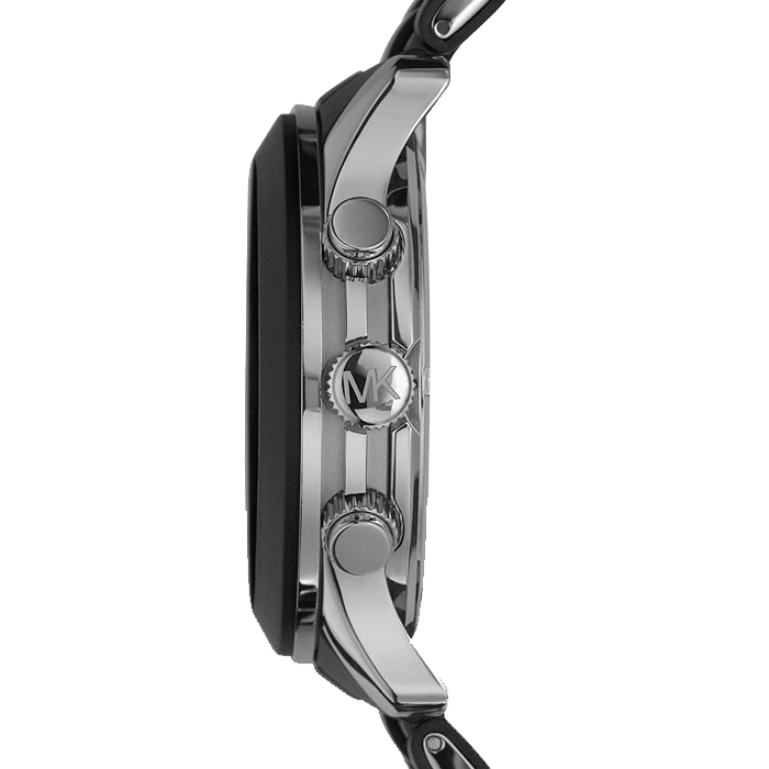 Zegarek męski Michael Kors Runway Chronograph MK8107 Twoje Zegarki