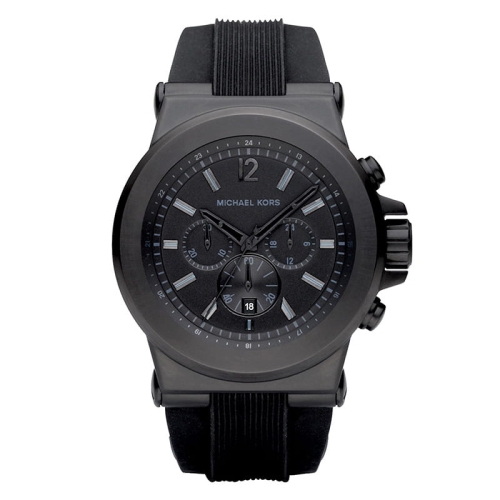 Zegarek Michael Kors Dylan Chronograph MK8152