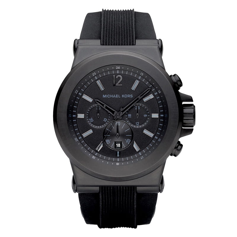 Zegarek męski Michael Kors Dylan Chronograph MK8152 Twoje Zegarki