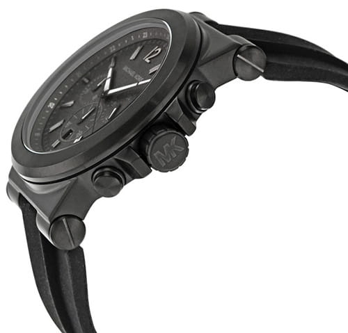 Zegarek męski Michael Kors Dylan Chronograph MK8152 Twoje Zegarki