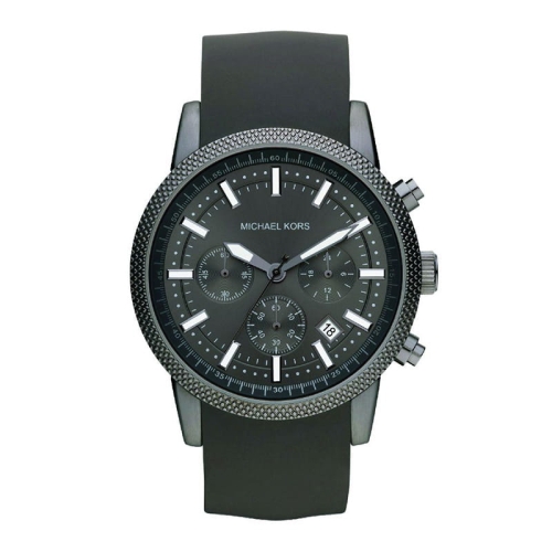 Zegarek Michael Kors Scout Chronograph MK8241