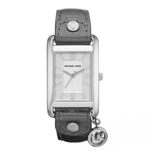 Zegarek Michael Kors Taylor MK2247