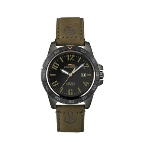 Zegarek Timex T49926