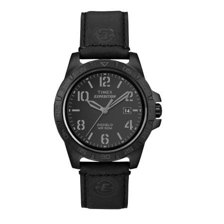 Zegarek Timex T49927