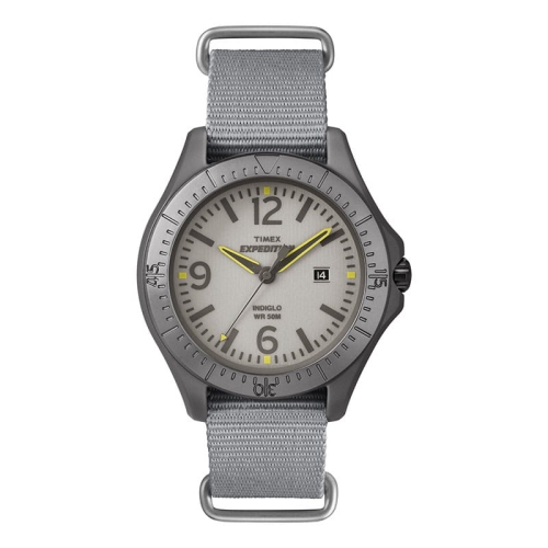 Zegarek Timex Expedition Camper T49931