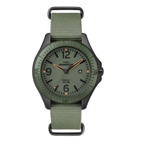 Zegarek Timex T49932