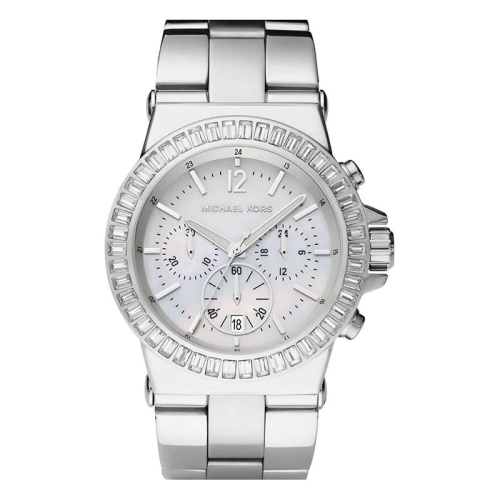 Zegarek Michael Kors Dylan Chronograph MK5411