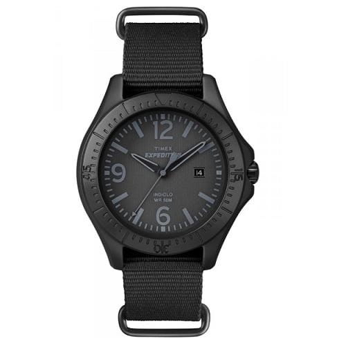 Zegarek Timex T49933