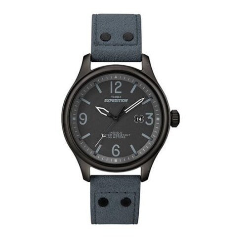 Zegarek Timex T49937