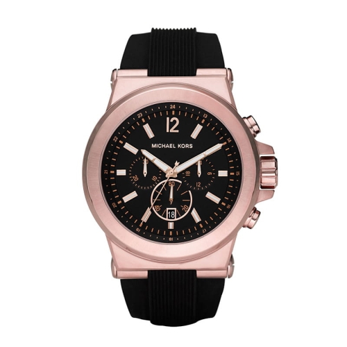 Zegarek Michael Kors Dylan Chronograph MK8184