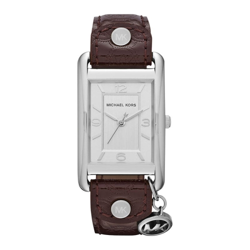 Zegarek Michael Kors Taylor MK2262