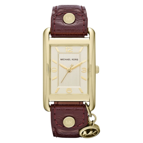 Zegarek Michael Kors Taylor MK2263