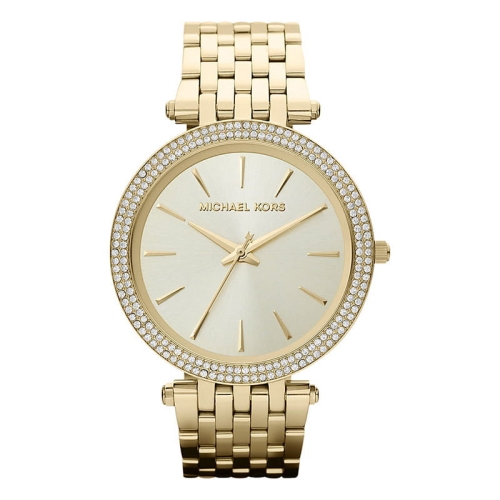 Zegarek Michael Kors Darci MK3191