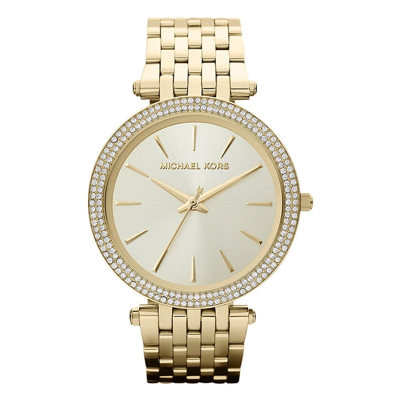 Zegarek Michael Kors Darci MK3191 Twoje Zegarki