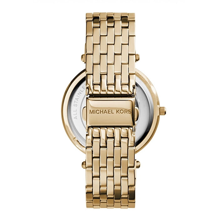 Zegarek Michael Kors Darci MK3191 Twoje Zegarki