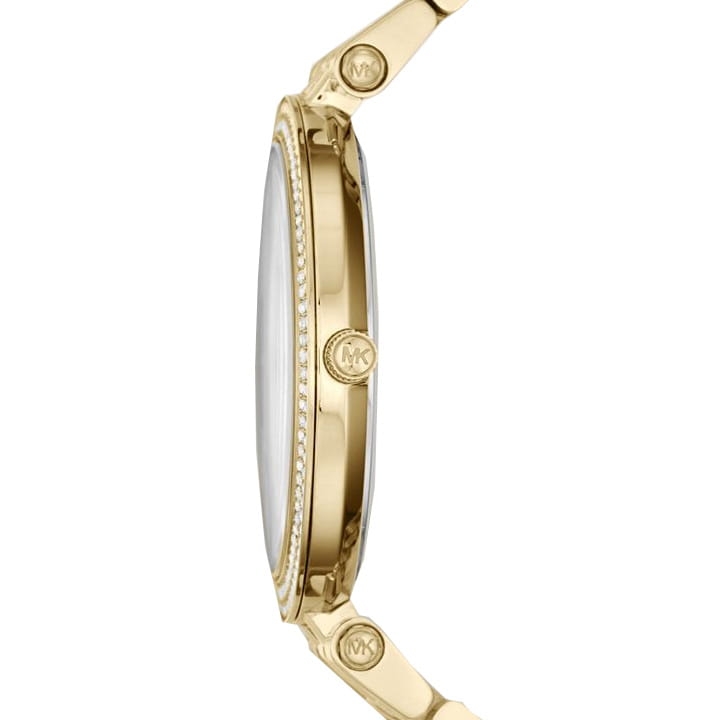 Zegarek Michael Kors Darci MK3191 Twoje Zegarki