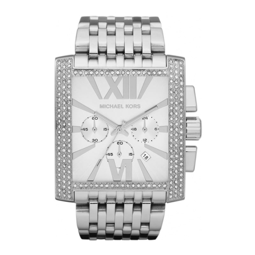 Zegarek Michael Kors Gia Chronograph MK5671
