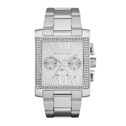 Zegarek Michael Kors Gia Chronograph MK5672