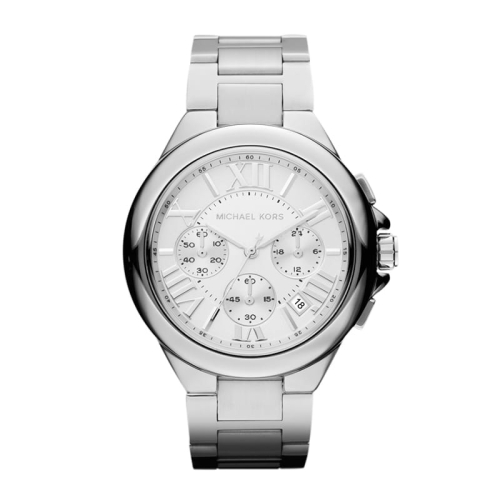Zegarek Michael Kors Camille Chronograph MK5719