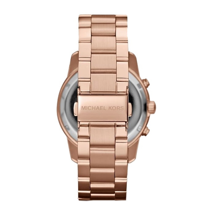 3789.jpgZegarek Michael Kors Mercer Chronograph MK5727 Twoje Zegarki