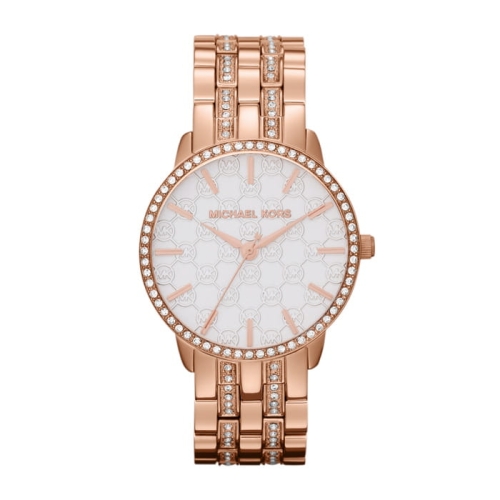 Zegarek Michael Kors Nini MK3183