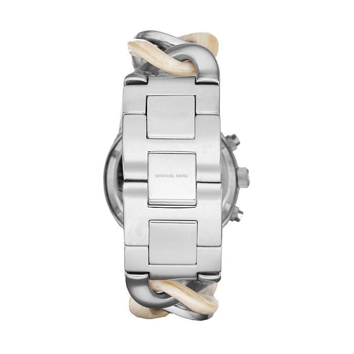 Zegarek Michael Kors Runway Chronograph MK4263 Twoje Zegarki