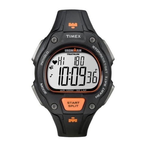 Zegarek Timex T5K720