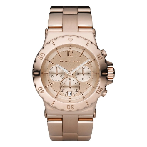 Zegarek Michael Kors Dylan Chronograph MK5314