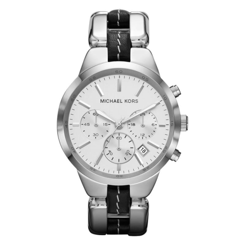 Zegarek Michael Kors Showstopper Chronograph MK5656
