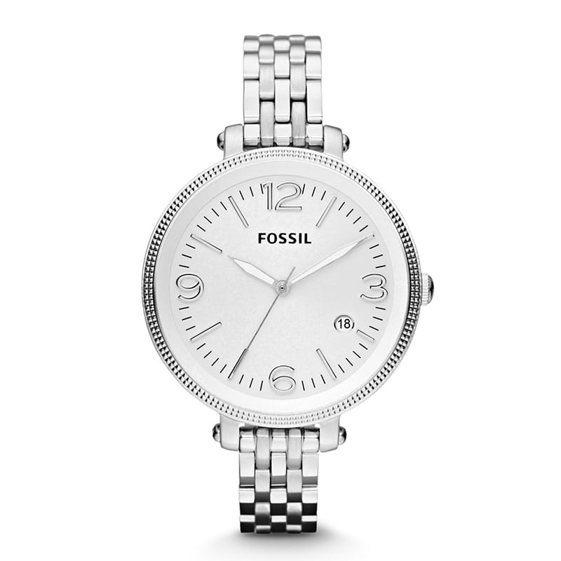 Zegarek damski Fossil Heather ES3129 Twoje Zegarki