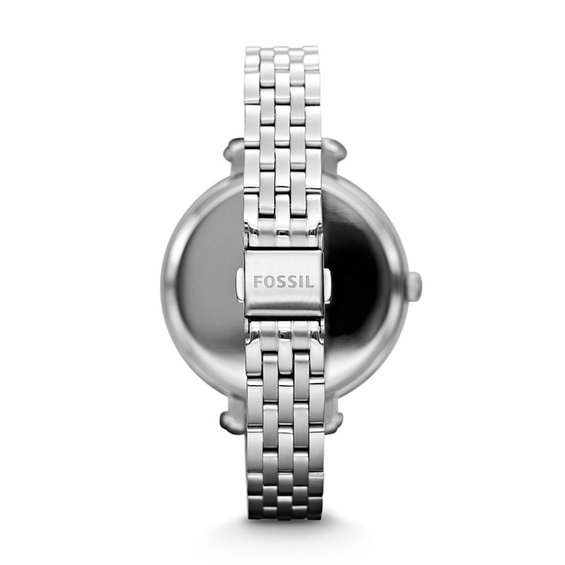 Zegarek damski Fossil Heather ES3129 Twoje Zegarki