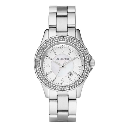 Zegarek Michael Kors Madison Mini MK5401