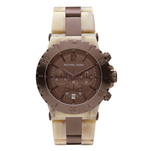 Zegarek Michael Kors Dylan Chronograph MK5596