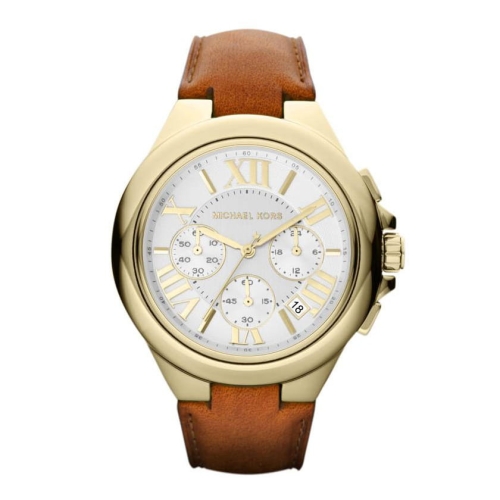Zegarek Michael Kors Camille Chronograph MK2266