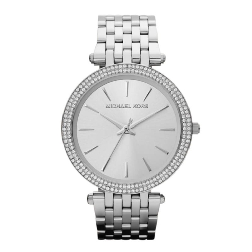Zegarek Michael Kors Darci MK3190