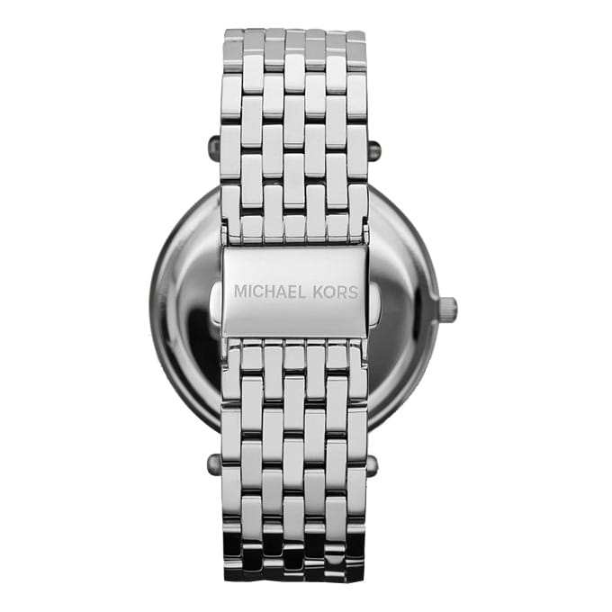 Zegarek Michael Kors Darci MK3190 Twoje Zegarki