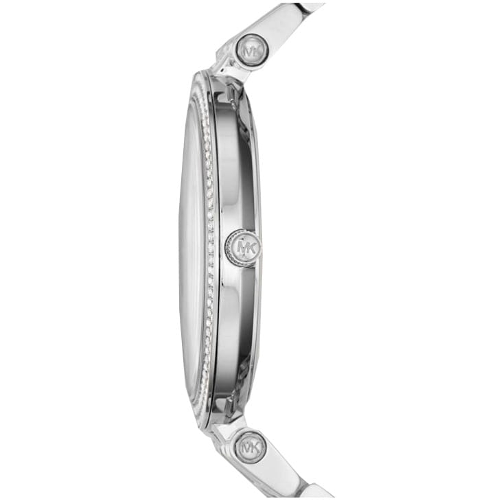 Zegarek Michael Kors Darci MK3190 Twoje Zegarki