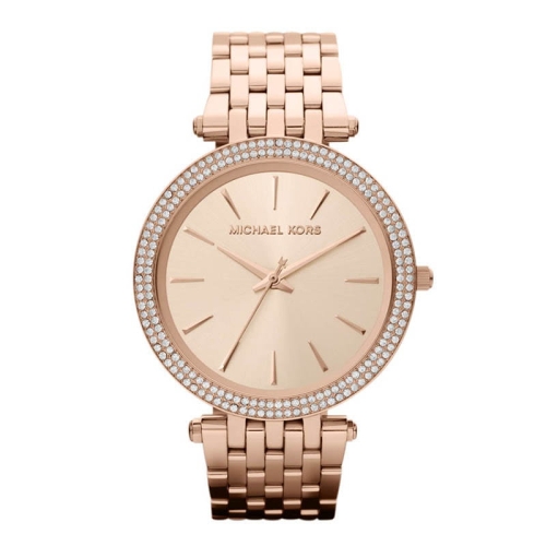 Zegarek Michael Kors Darci MK3192