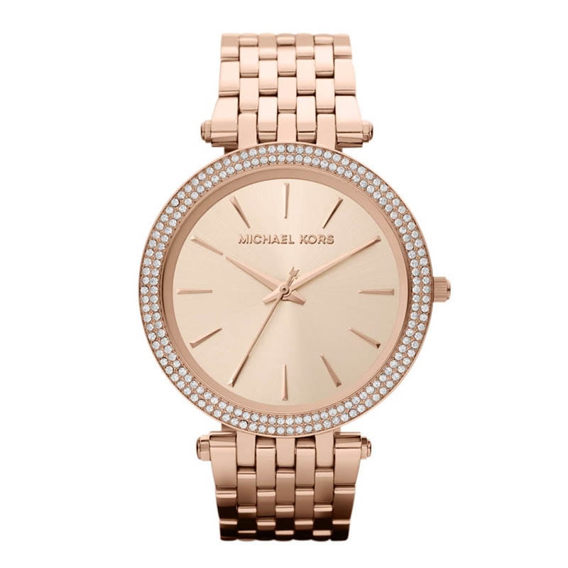 Zegarek Michael Kors Darci MK3192 Twoje Zegarki
