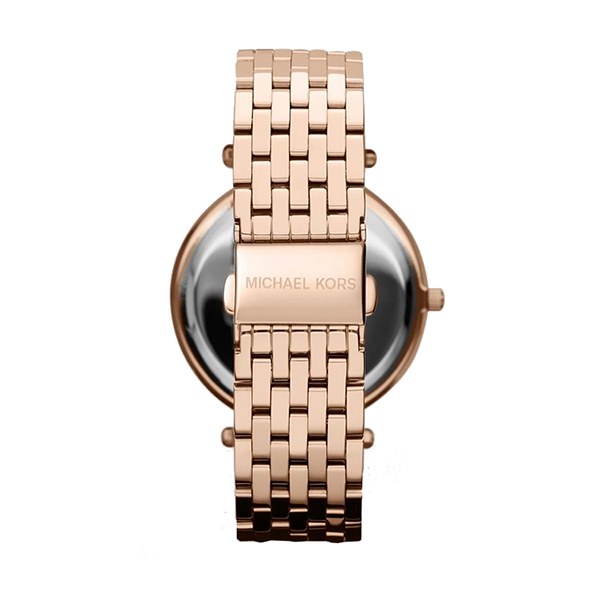 Zegarek Michael Kors Darci MK3192 Twoje Zegarki