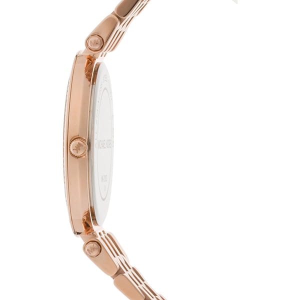 Zegarek Michael Kors Darci MK3192 Twoje Zegarki
