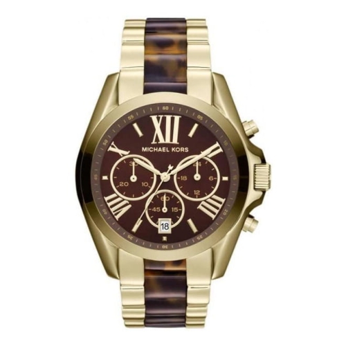 Zegarek Michael Kors Bradshaw Chronograph MK5696
