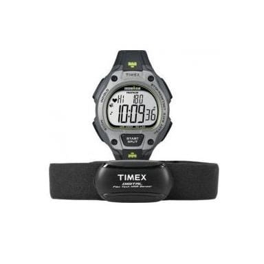 Zegarek Timex T5K719