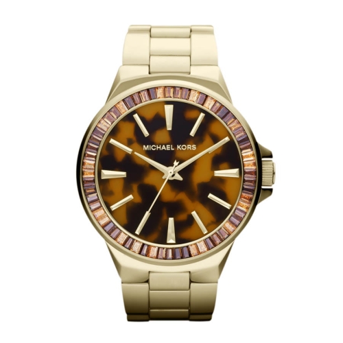 Zegarek Michael Kors Gramercy MK5723