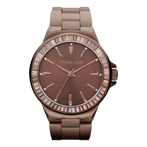 Zegarek Michael Kors Gramercy MK5724